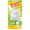 Glad Trash Bags, 0.78 mm, 40 PK 78685 - alternate 4